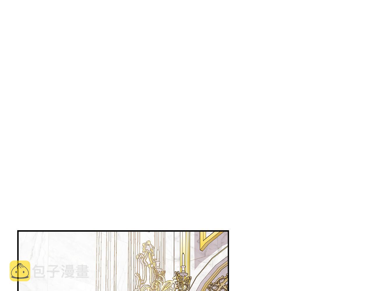 第57话 好好相处吧6