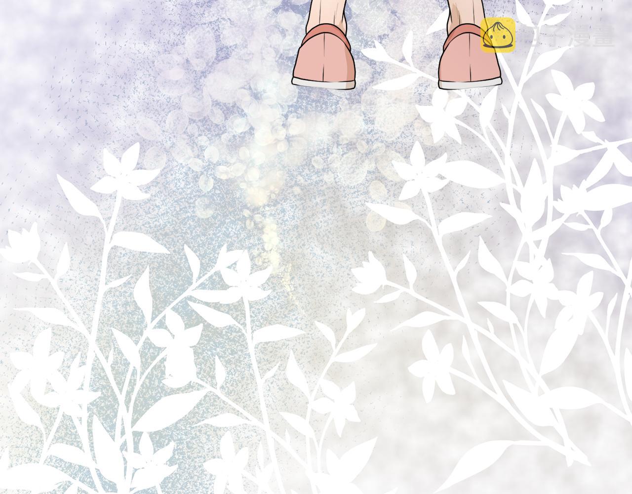 第45话 雪地同行13