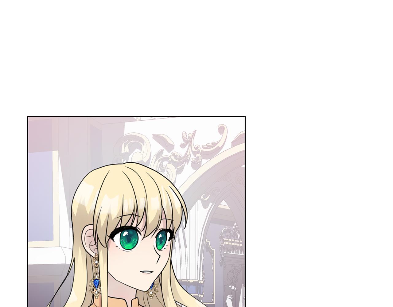 第35话 送礼物92