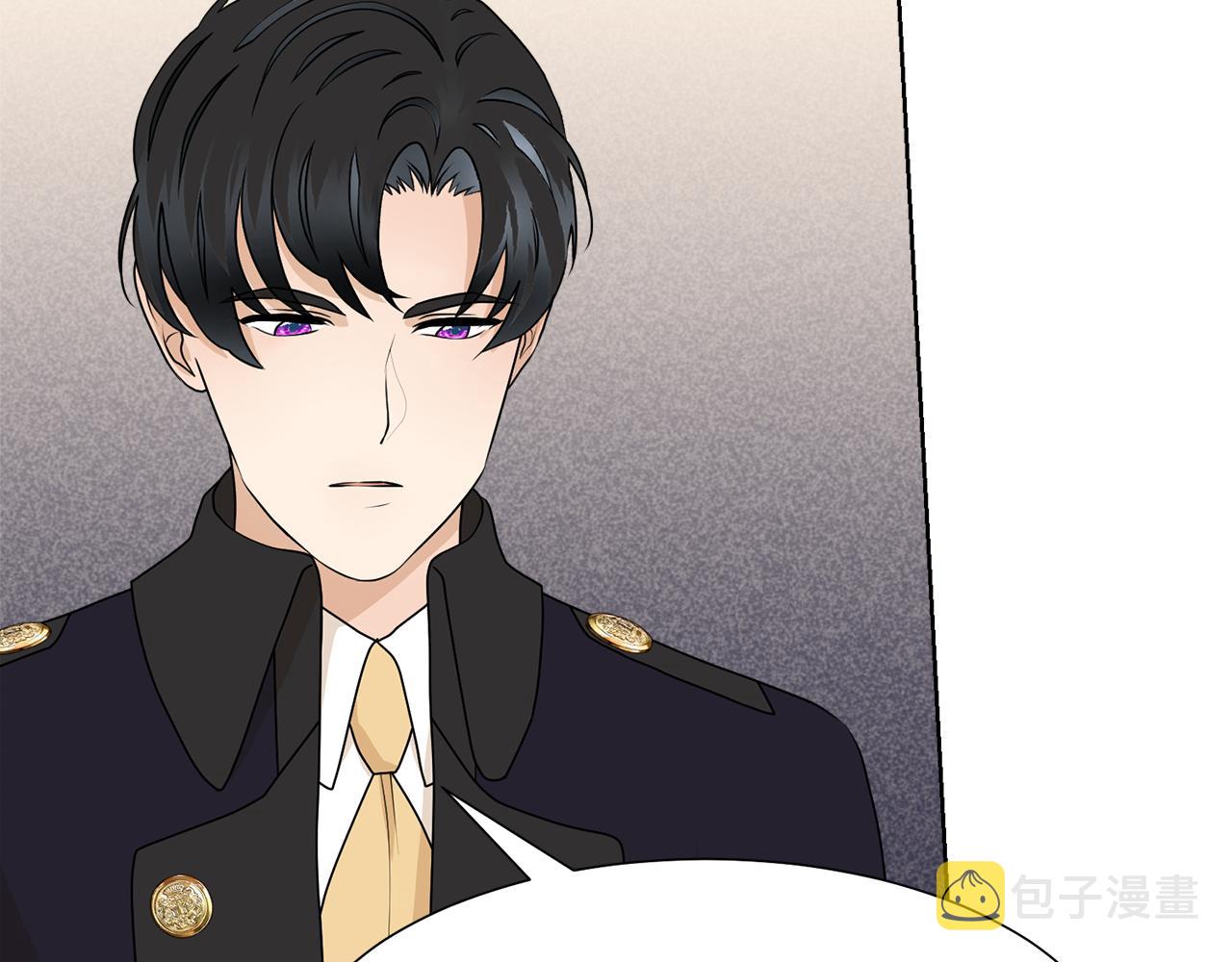 第48话 伯爵的婚事26
