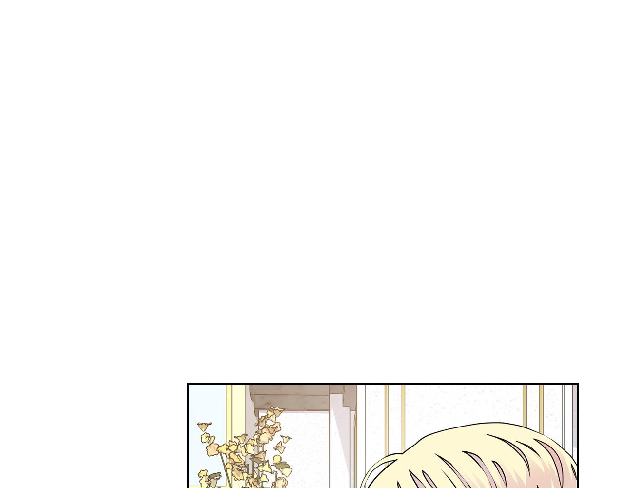 第55话 单独见面106