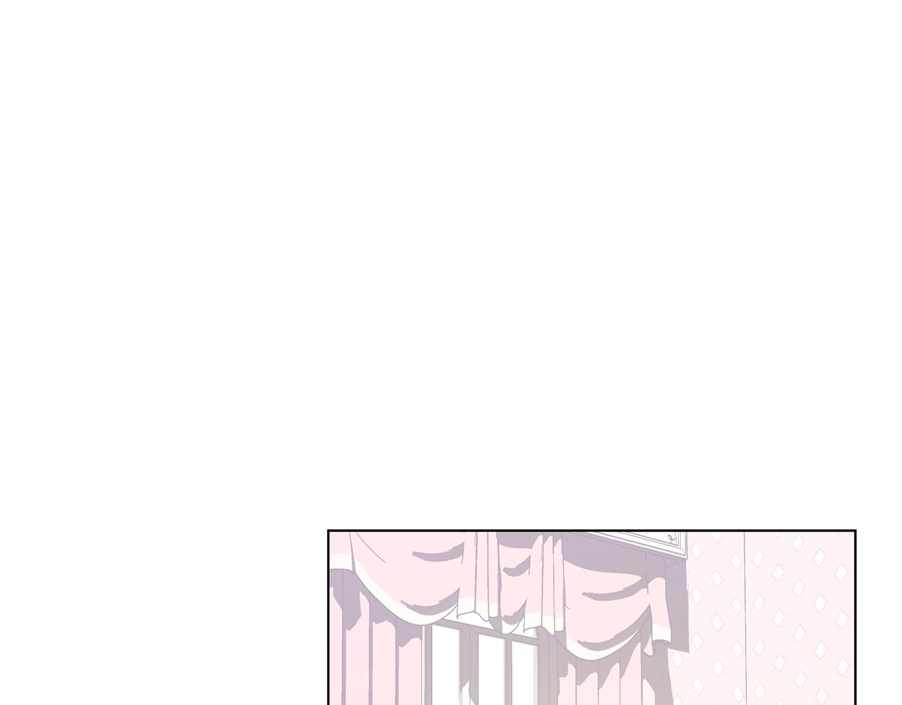 第36话 表白112