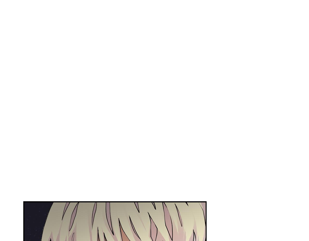 第51话 皇太子力挺63