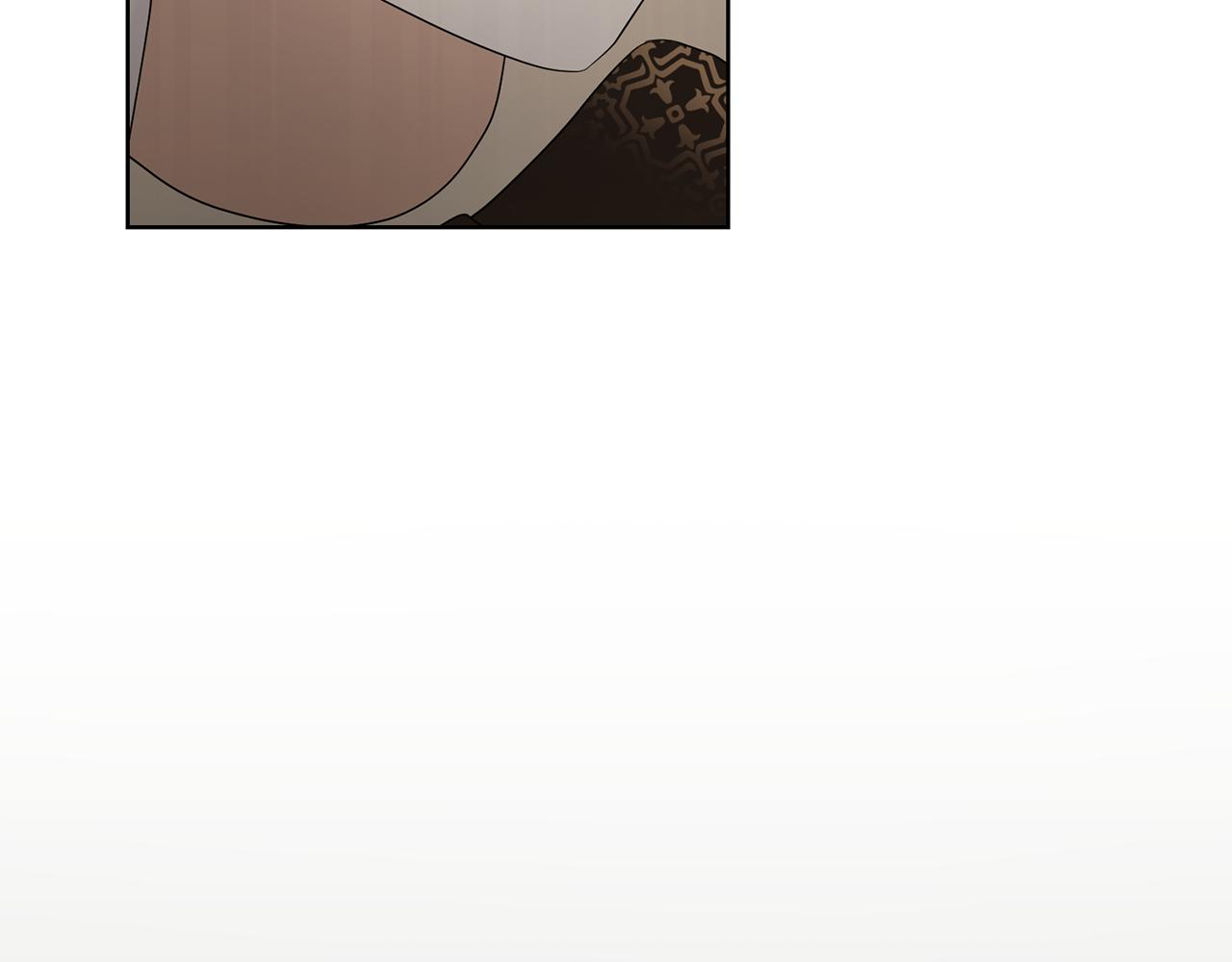 第58话 剧院偶遇135