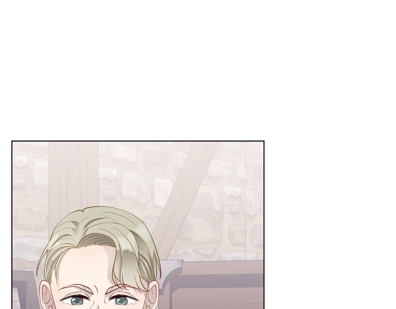 第39话 筹拍电视剧37
