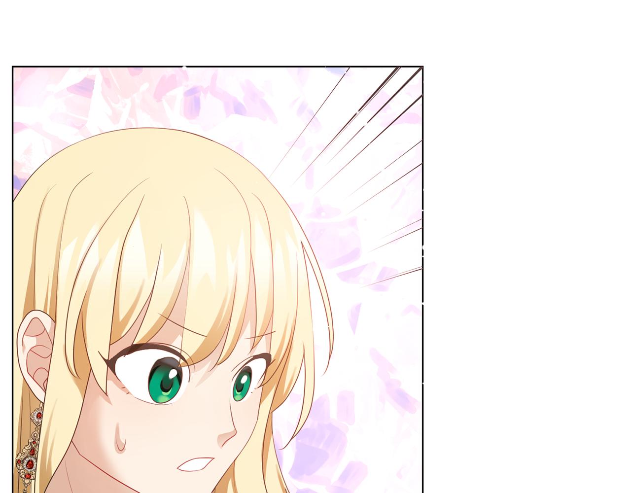 第21话精灵的祝福33
