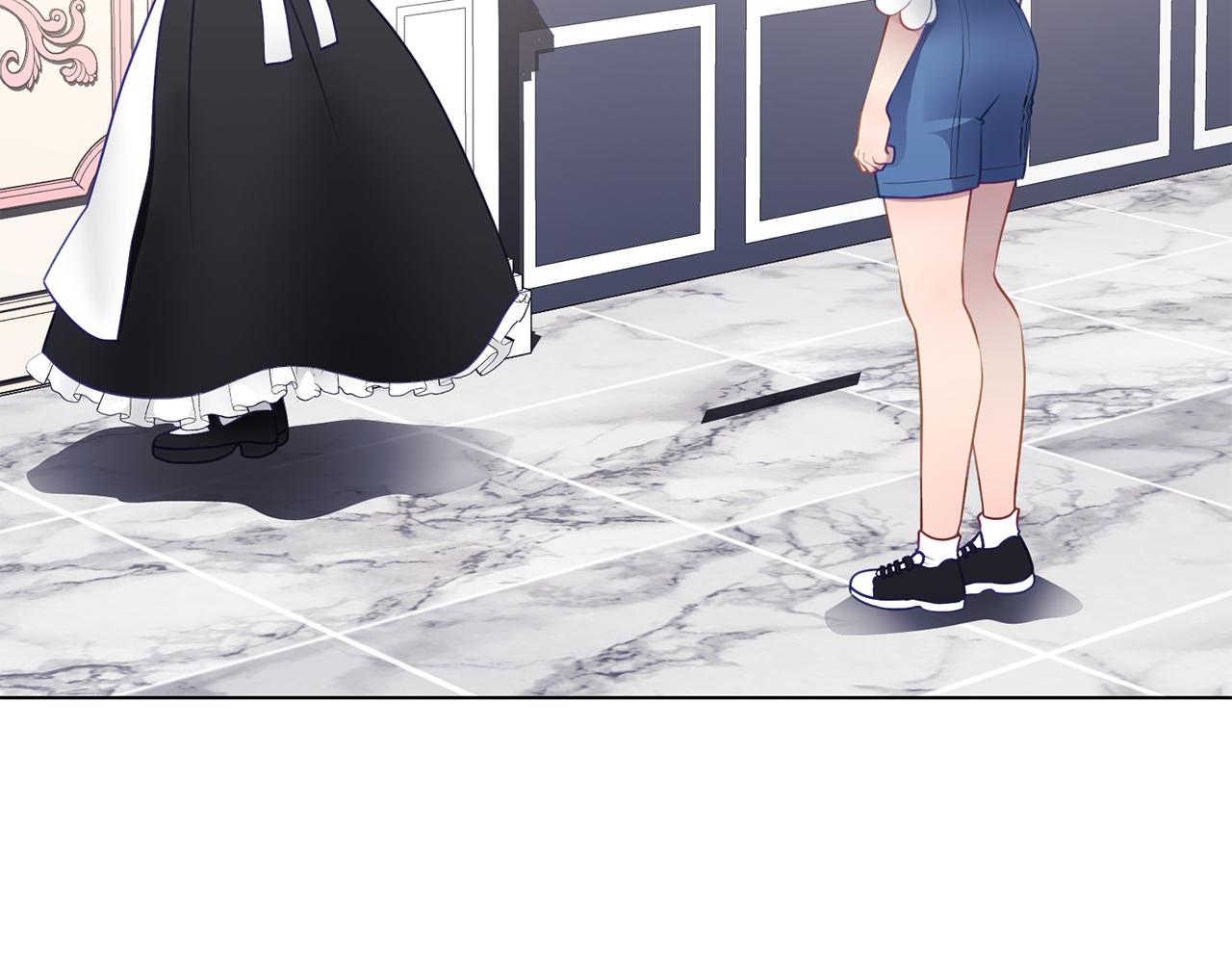 第36话 表白147