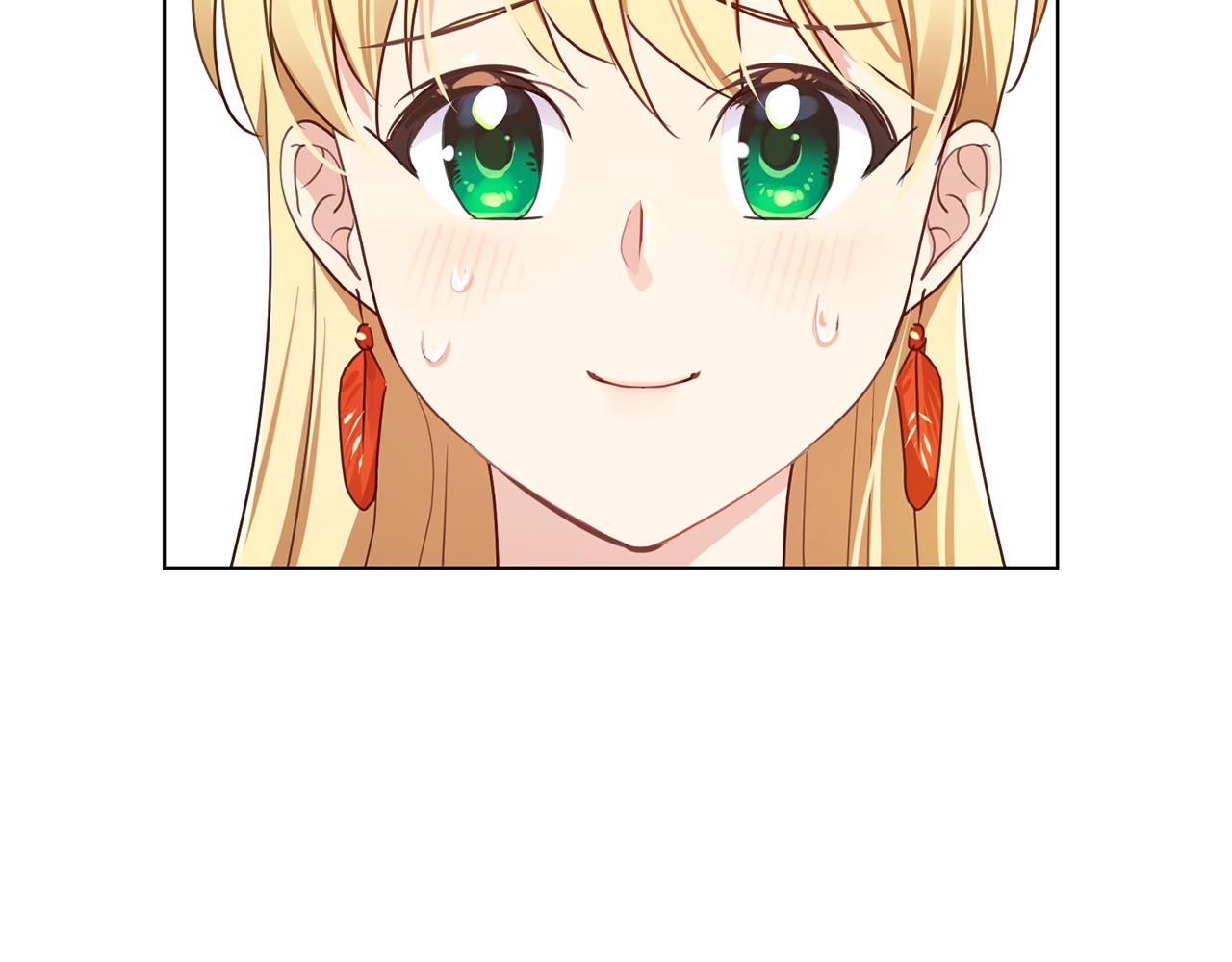 第5话 天才158