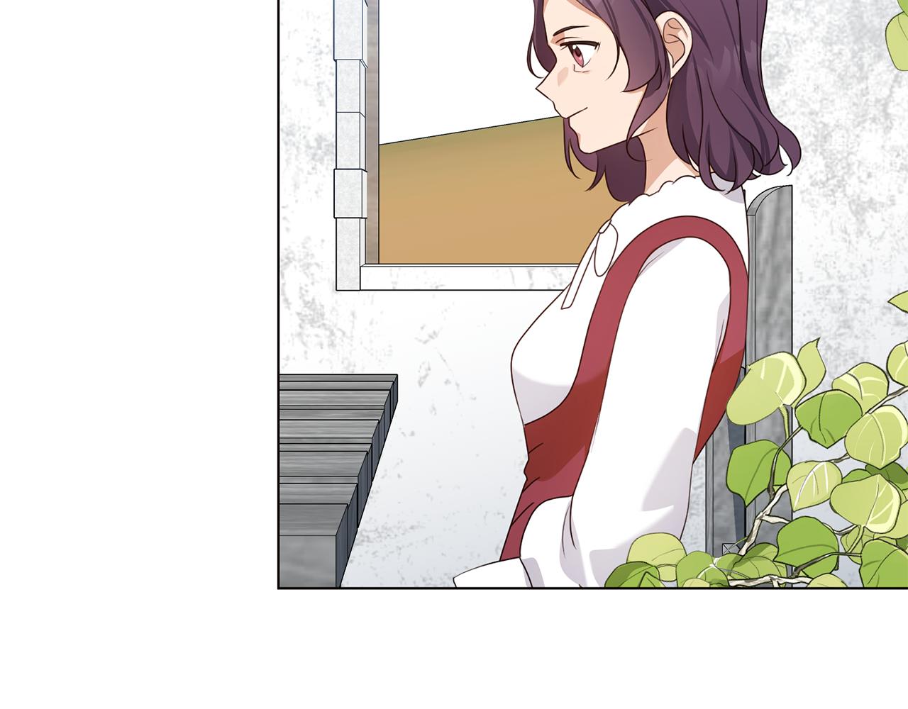 第15话 卡沙巴特73
