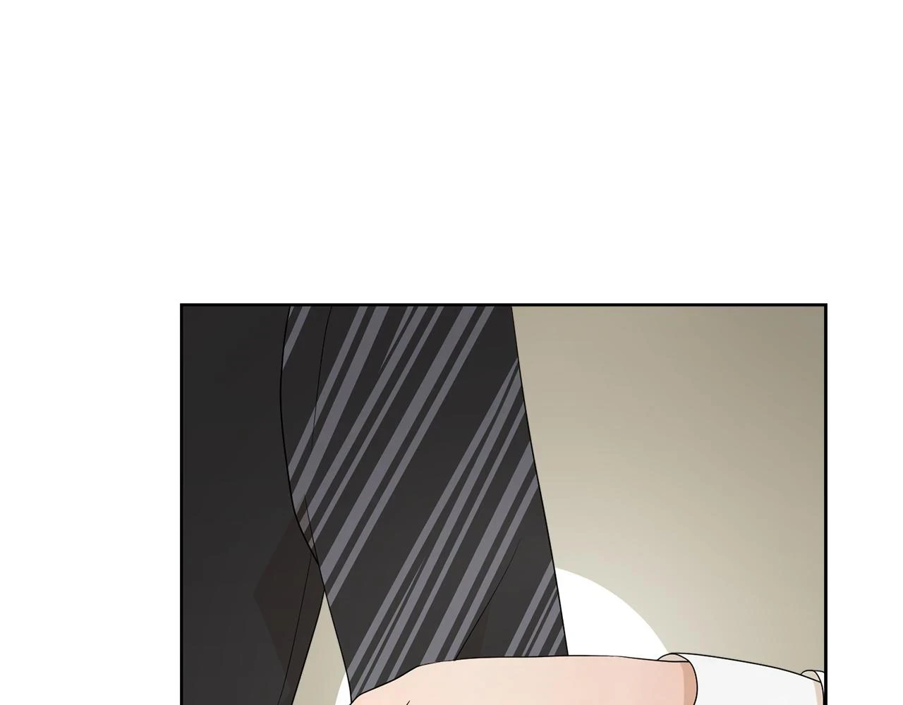 第61话 礼物大作战124
