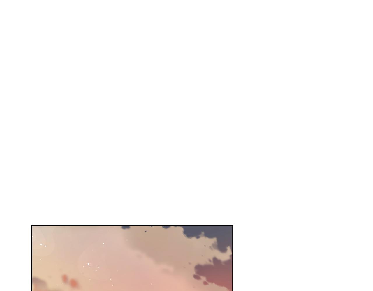 第5话 天才122