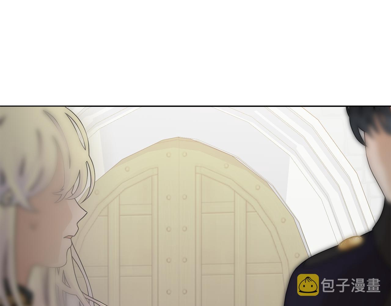 第48话 伯爵的婚事60