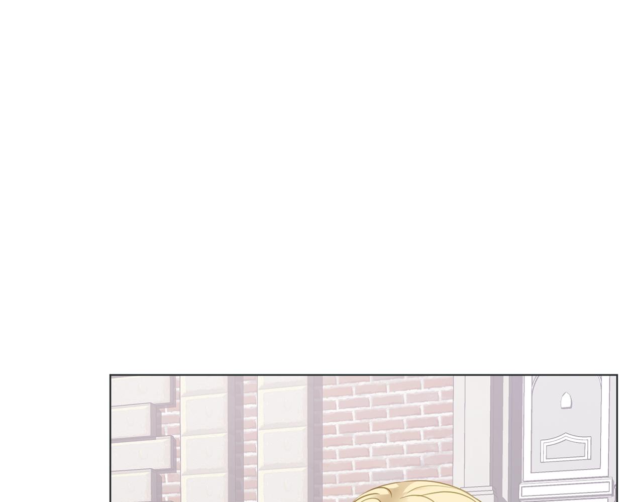第37话 凯特的葬礼152