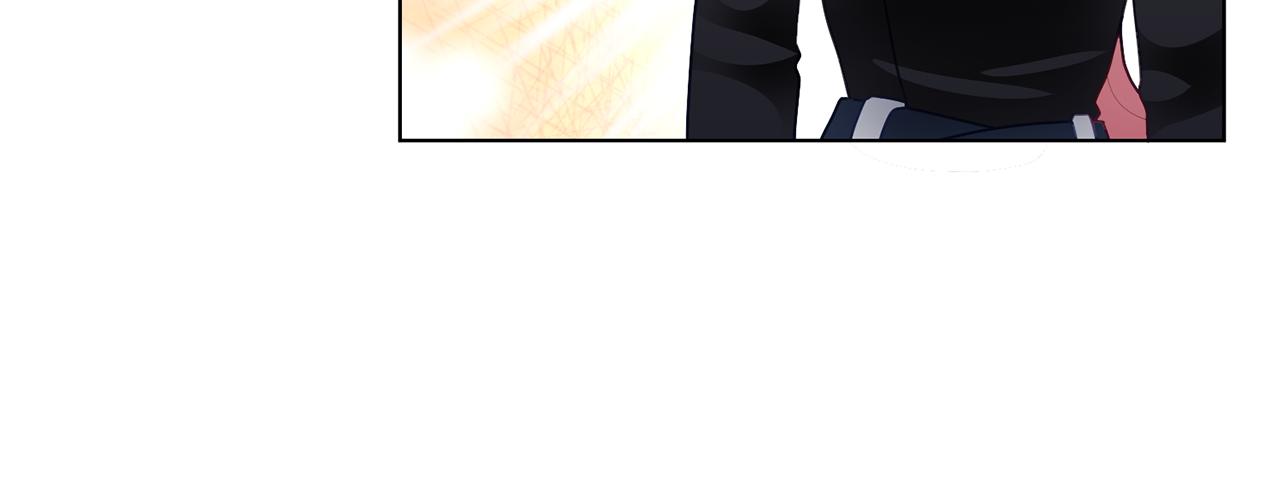 第36话 表白101