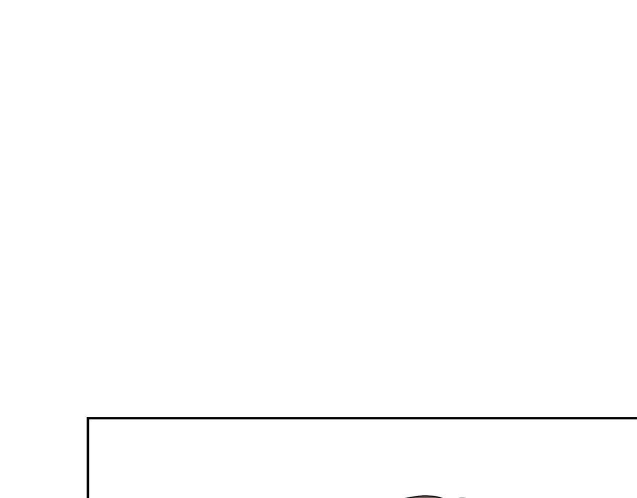 第56话 艾秀丽动摇79