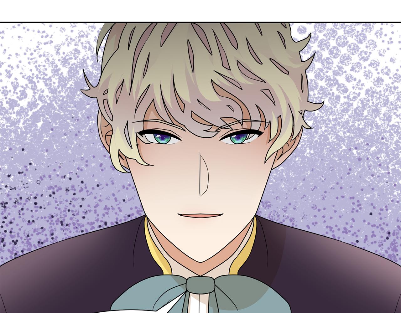第55话 单独见面32
