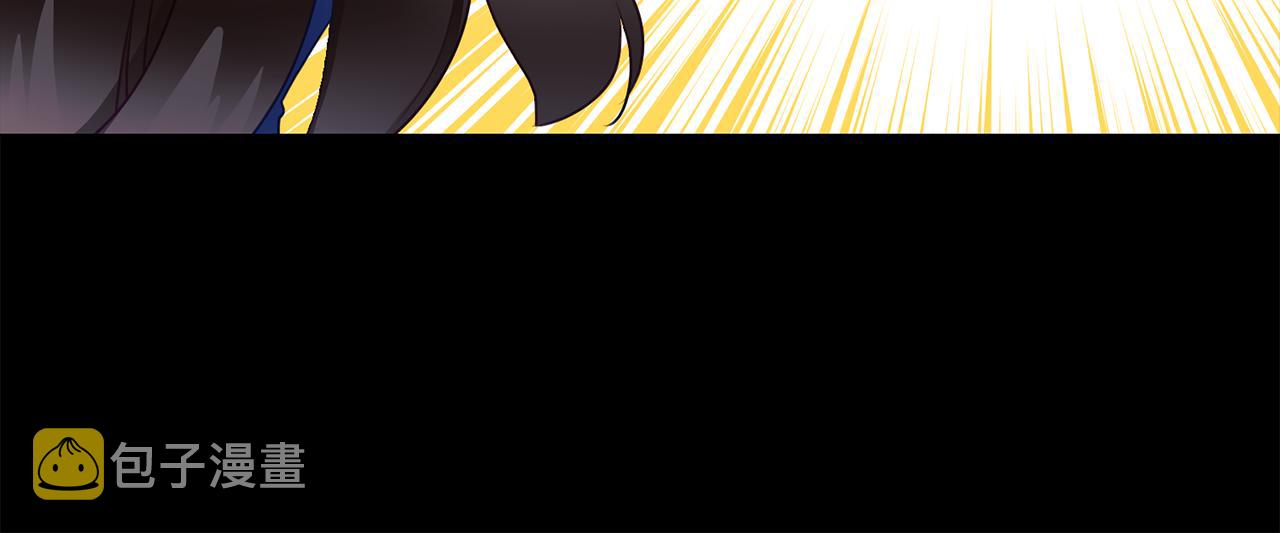 第53话 应邀见女主25