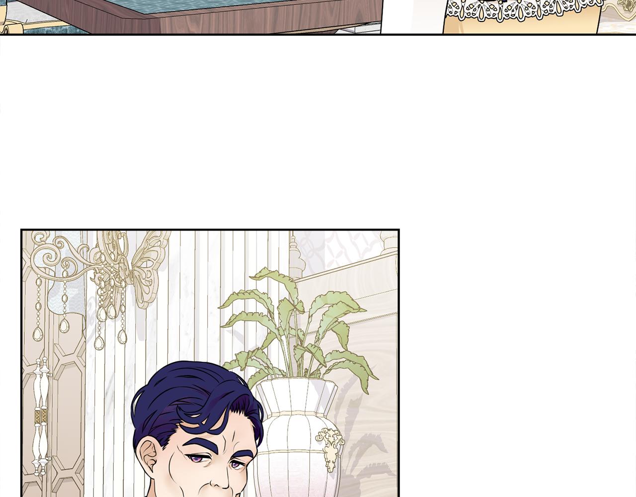 第44话 该不该交往56