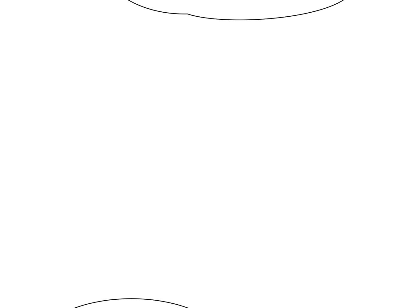 第39话 筹拍电视剧91