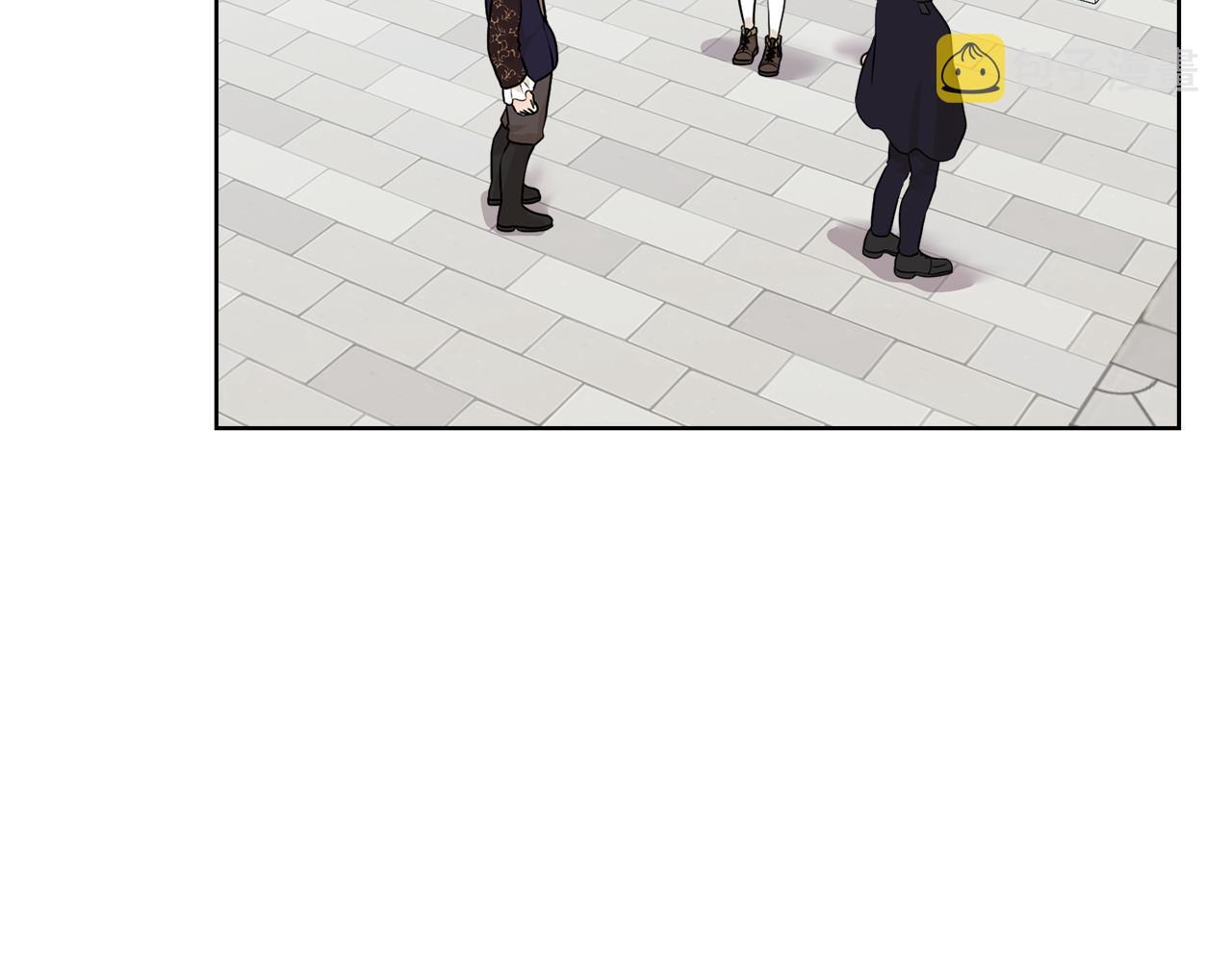 第48话 伯爵的婚事50