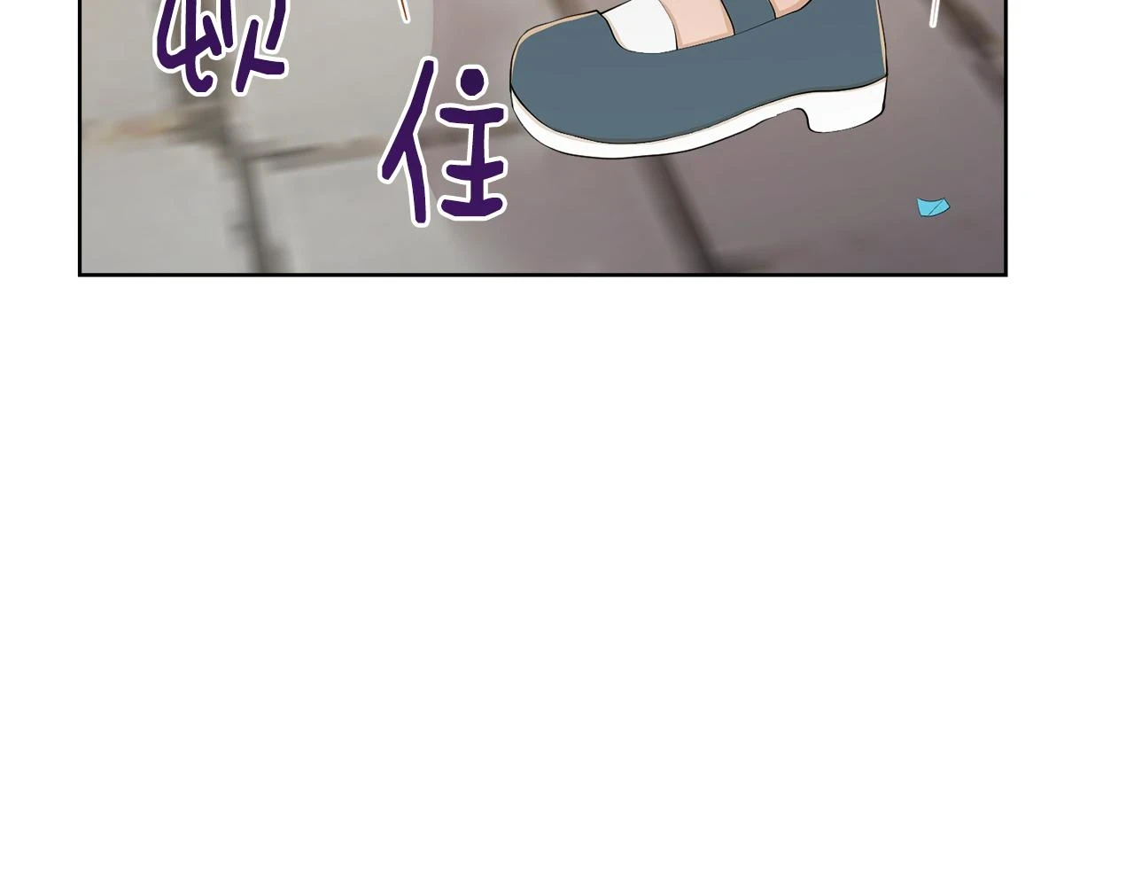 第63话 夜市偶遇114