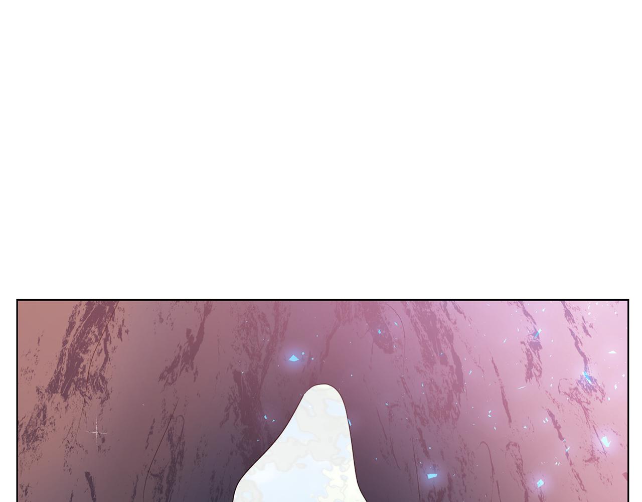 第18话 发现魔晶石115