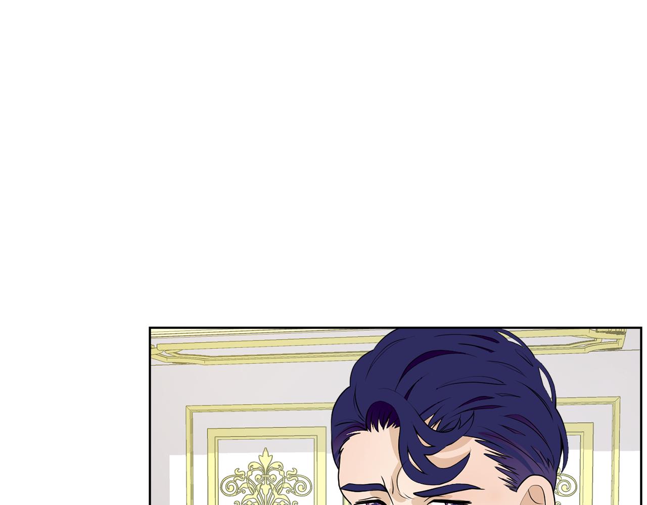 第46话 独特的咖啡144