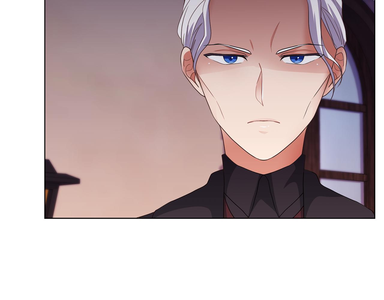 第25话视频约会69