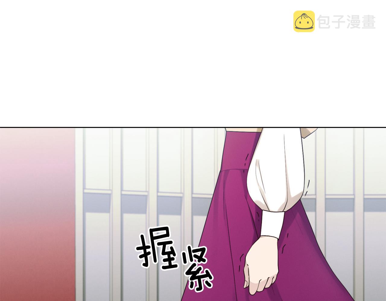 第9话 参加排练36