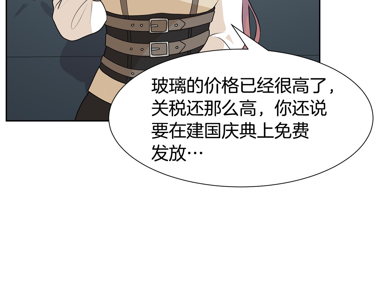第49话 请愿降关税72