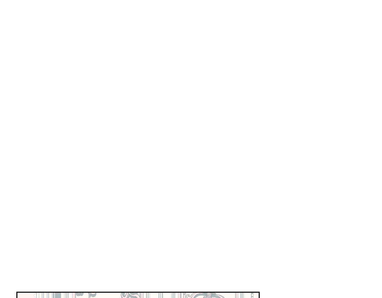 第31话 证据137