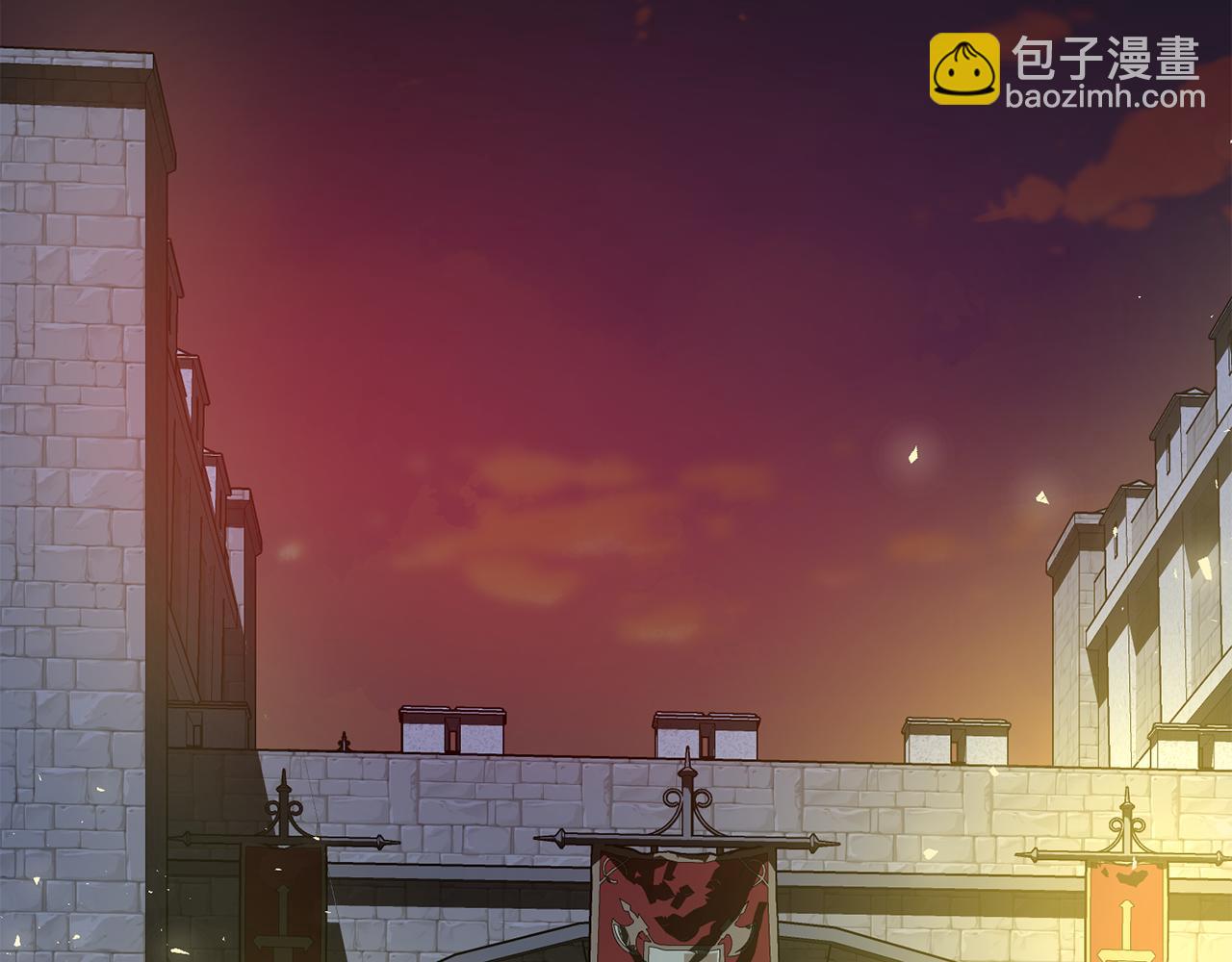 第20话魔塔主16