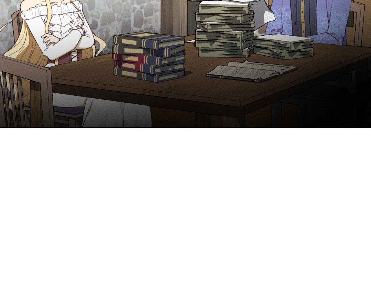 第7话 行走的印钞机147
