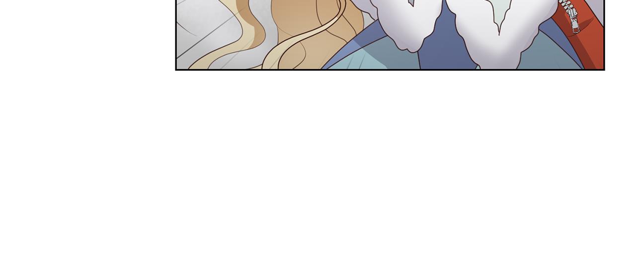 第24话冰雪王国115