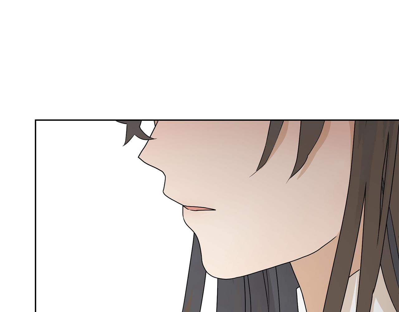 第55话 单独见面128