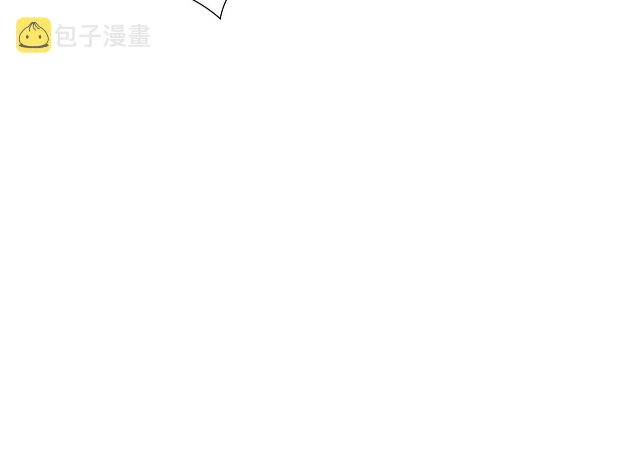 第42话 人生的失败158
