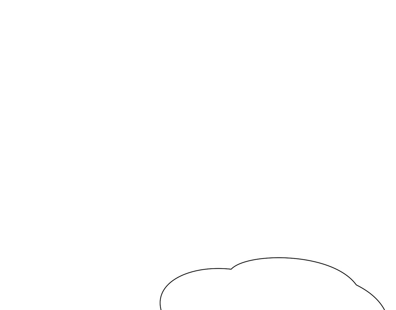 第7话 行走的印钞机158
