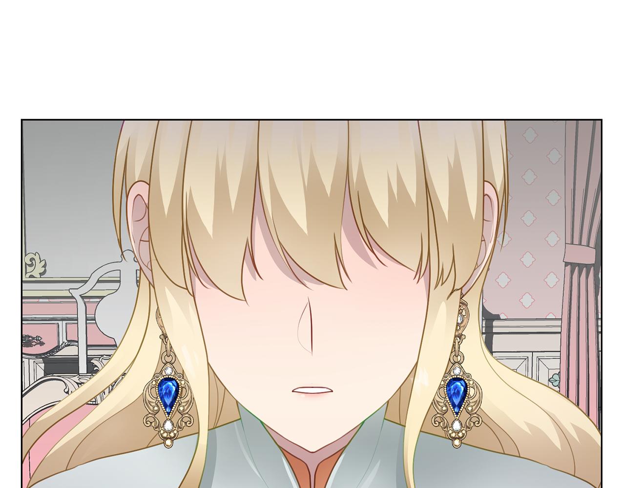 第36话 表白115
