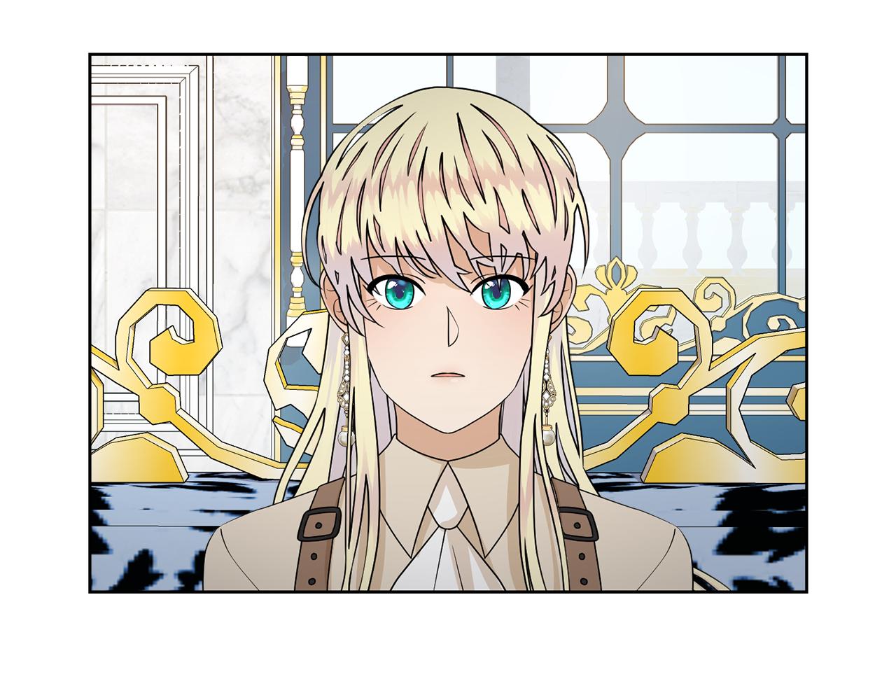 第56话 艾秀丽动摇102