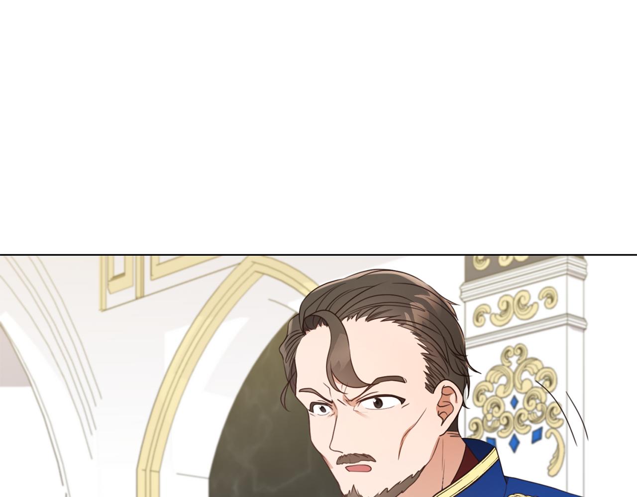第12话 邻国的邀请105