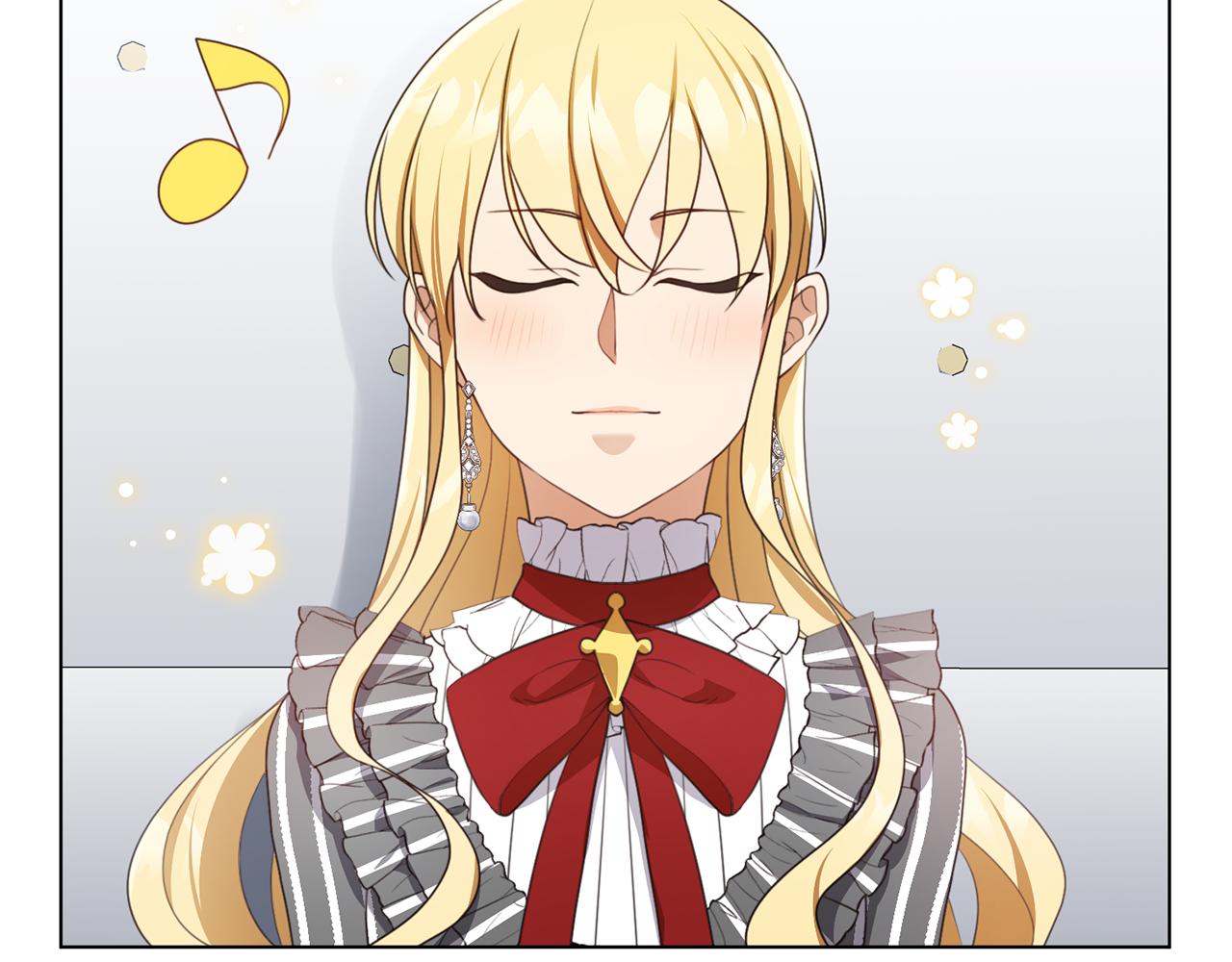 第14话 詹妮加入37