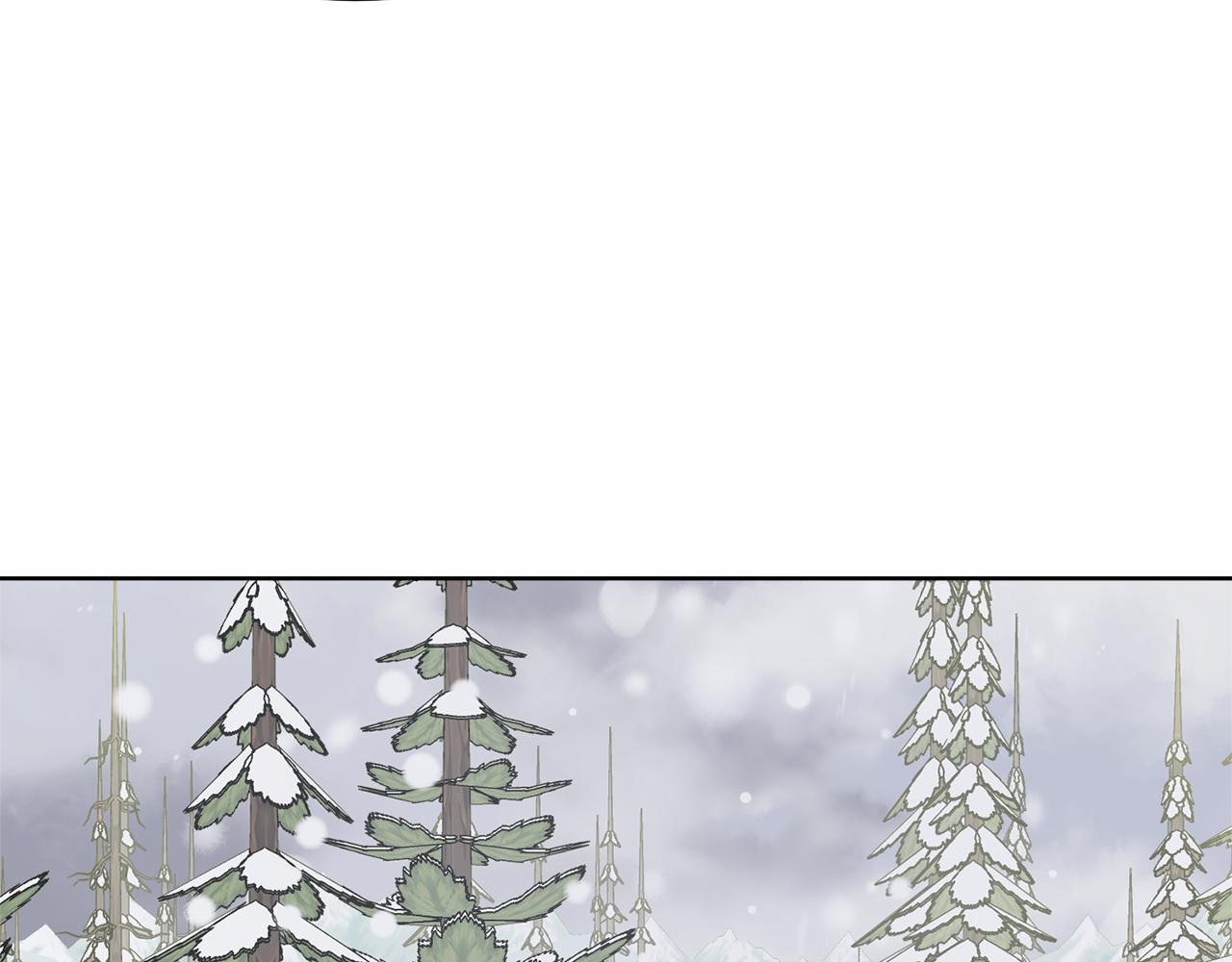 第45话 雪地同行43