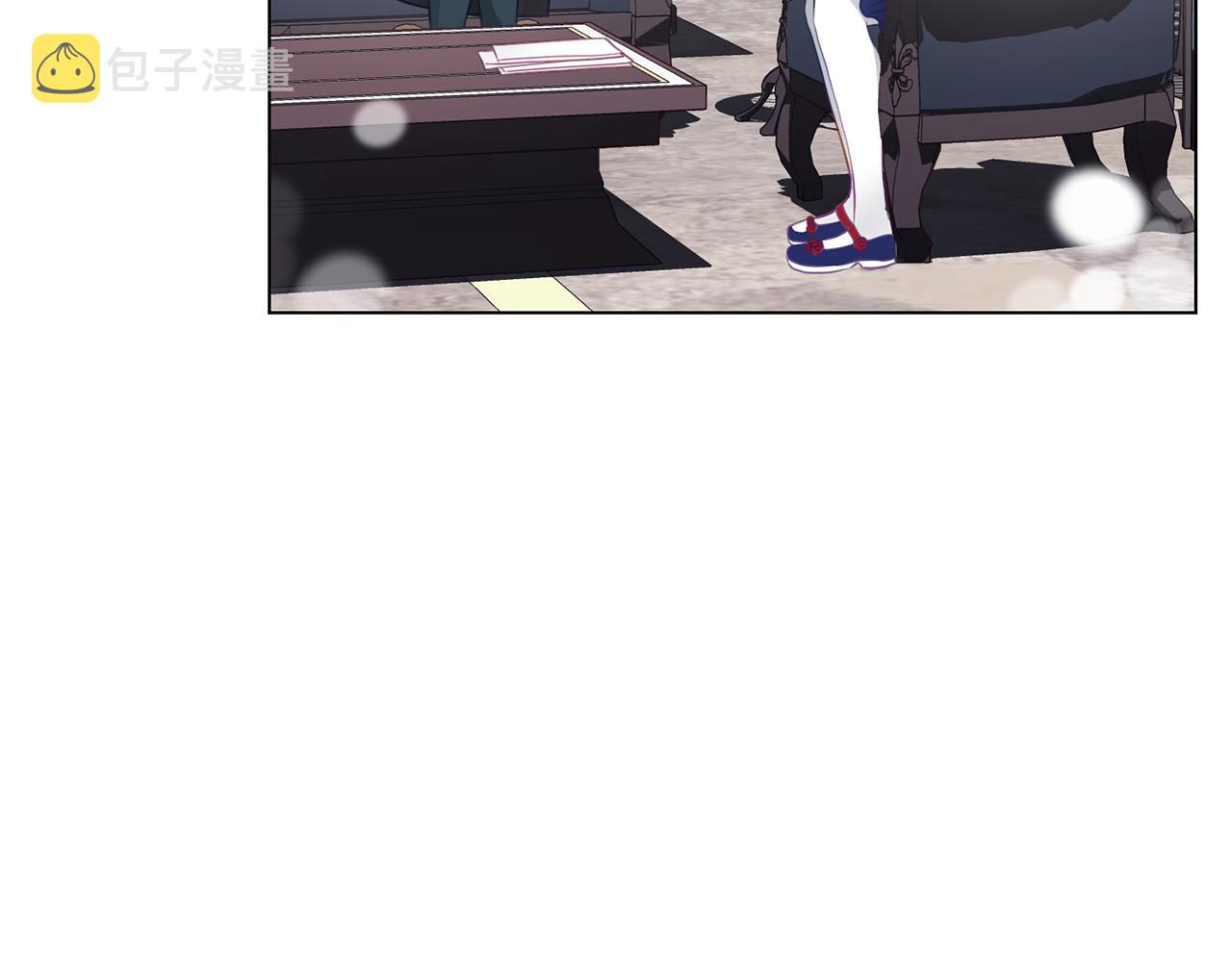 第38话 重回卡沙巴特135