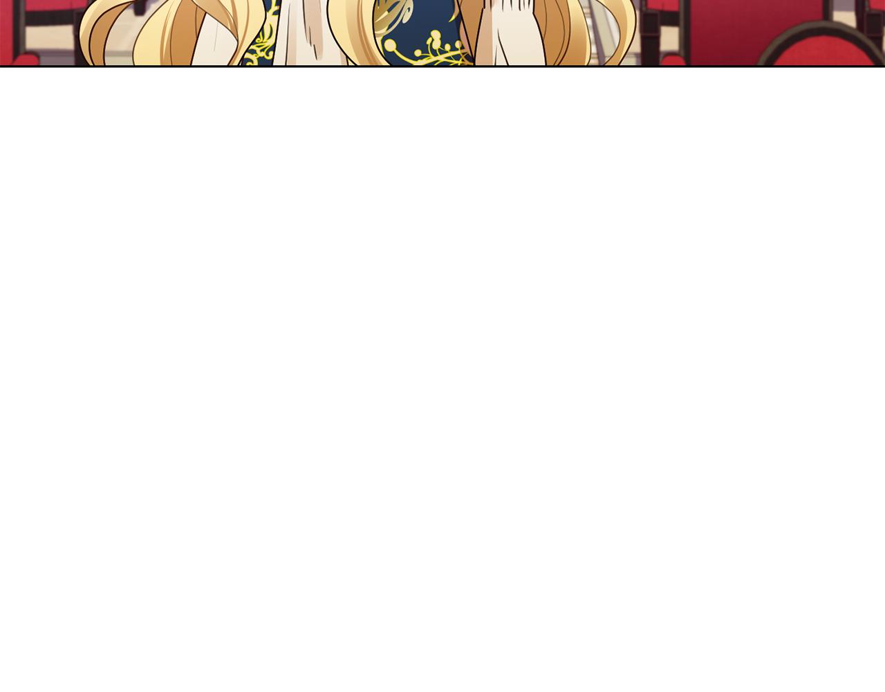 第5话 天才91