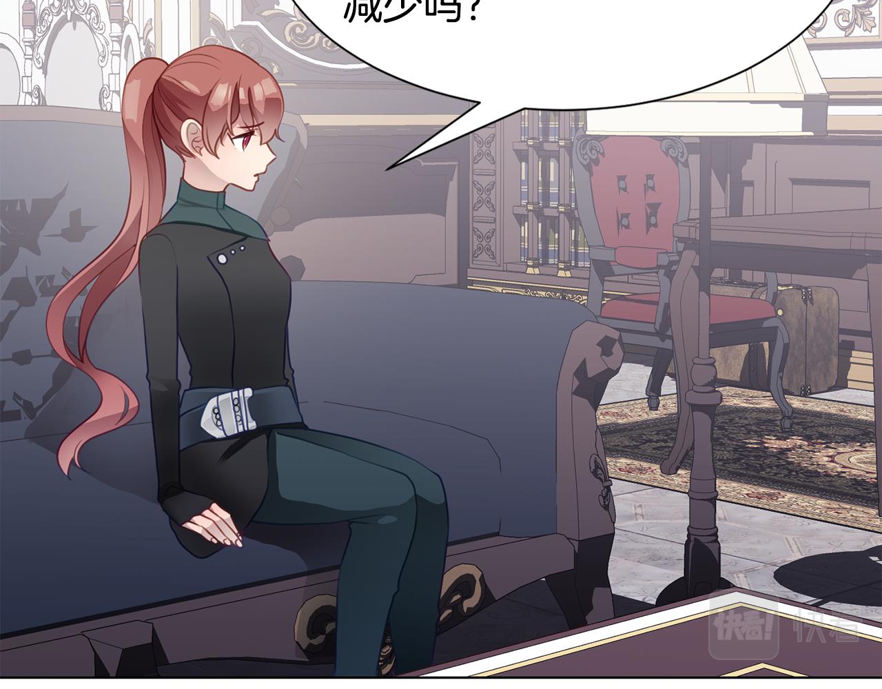 第39话 筹拍电视剧124