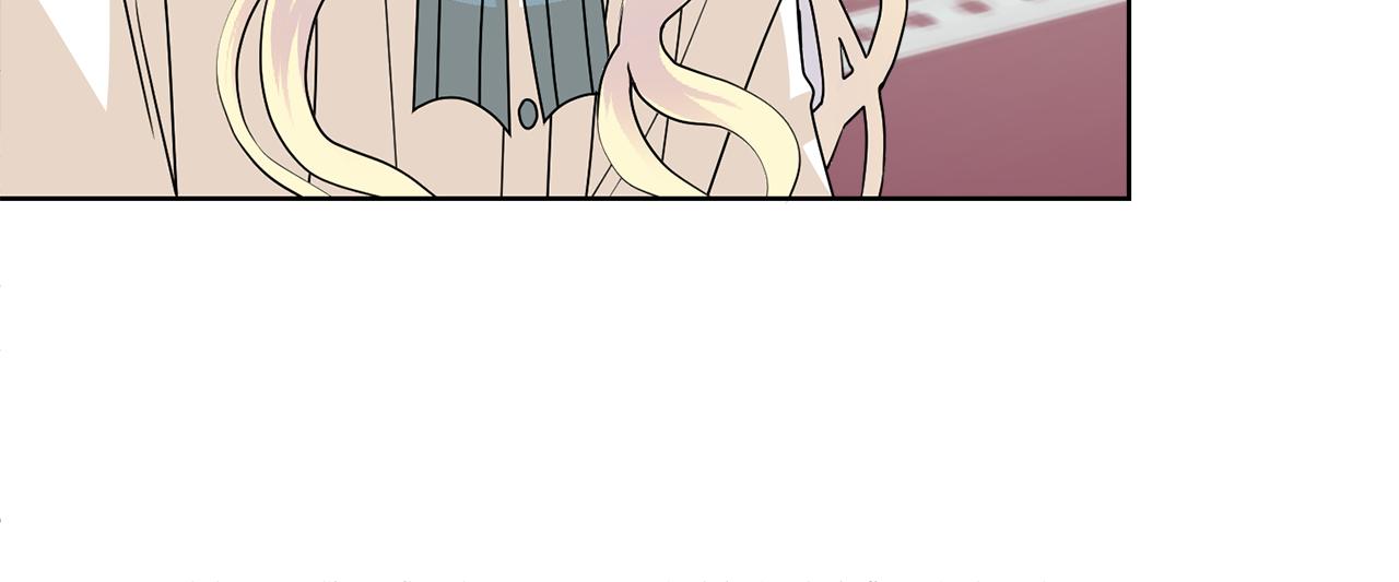 第50话 伯爵刁难117