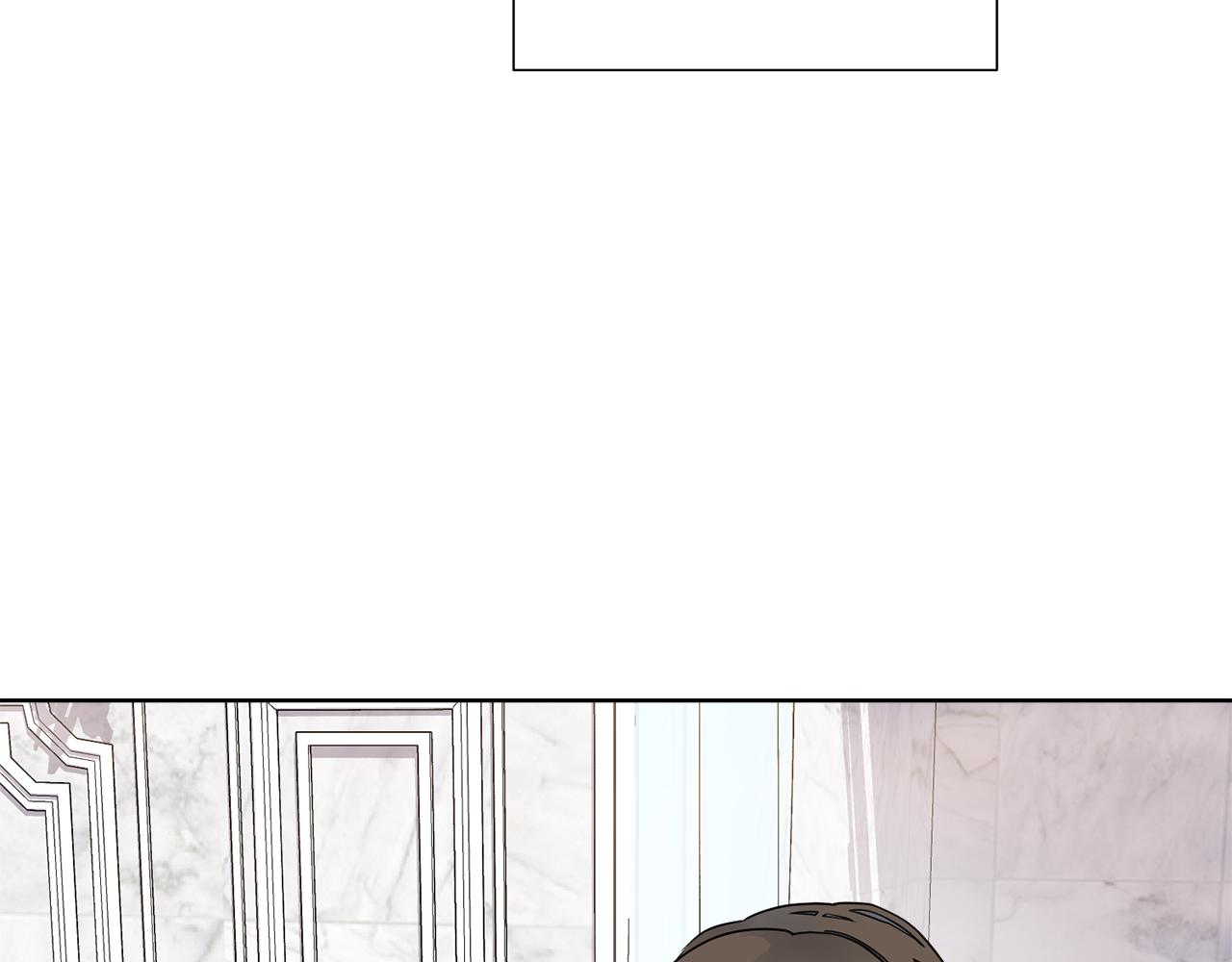 第55话 单独见面51