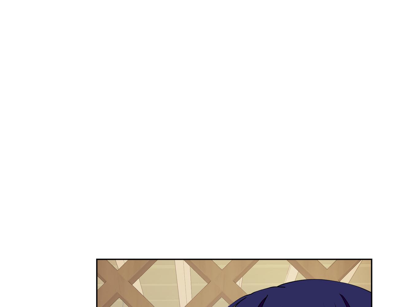 第47话 协议达成146