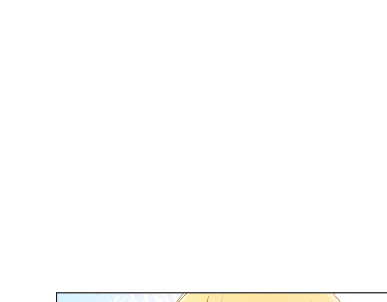 第6话 打造舞台127