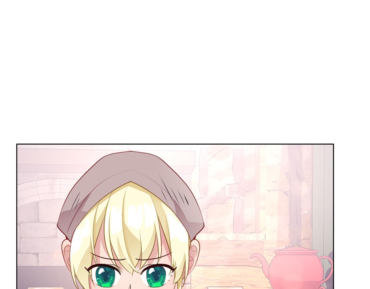 第41话 隐退演员的悲剧185